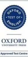 oxford oxford